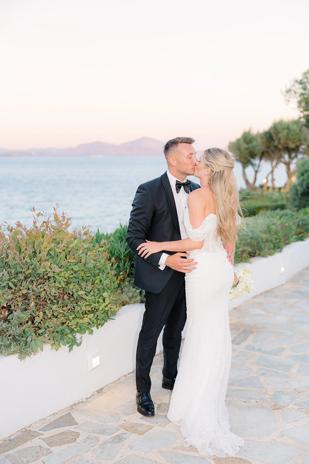 Natalie Stevenson Photography-427.jpg