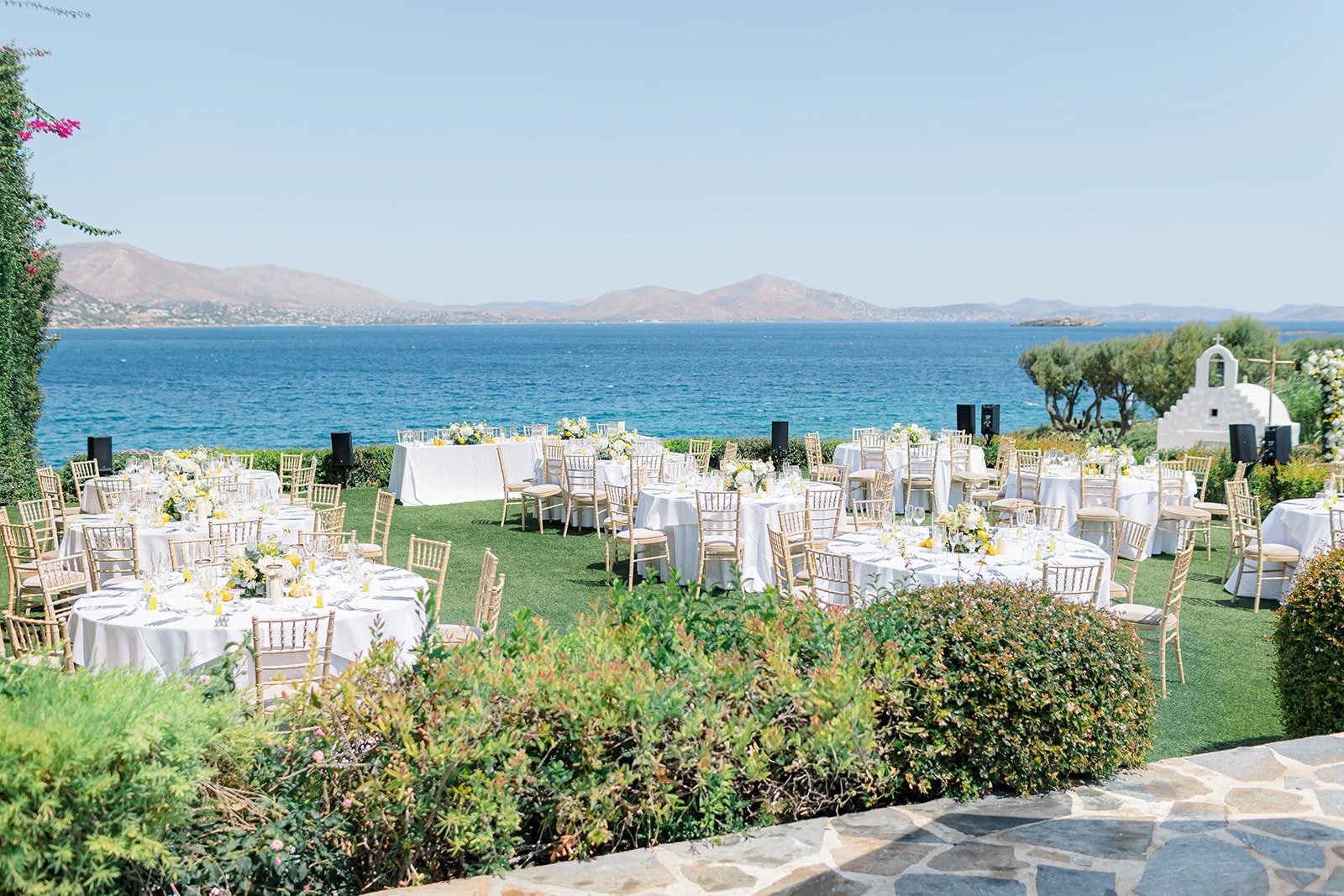 Natalie Stevenson Photography-448.jpg