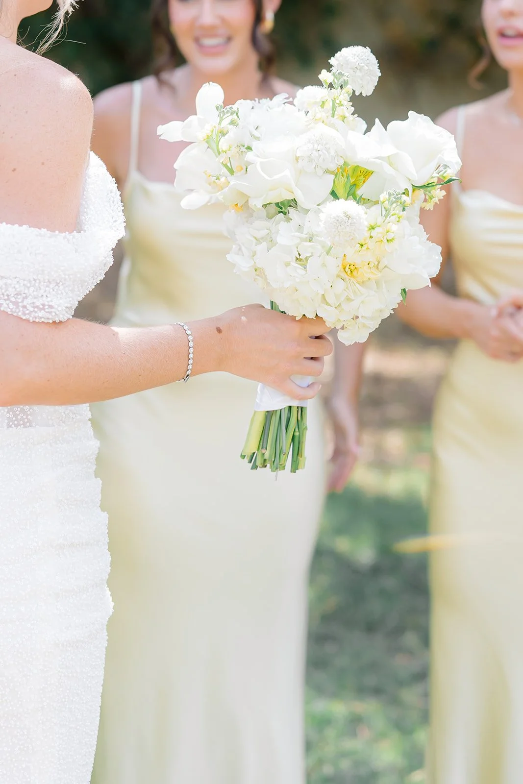 Natalie Stevenson Photography-103.jpg