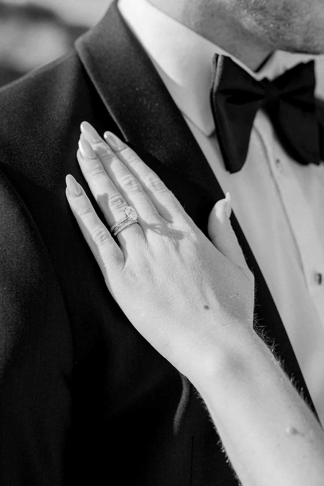 Natalie Stevenson Photography-392.jpg