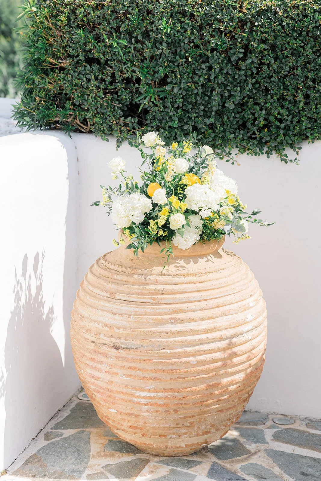 Natalie Stevenson Photography-116.jpg