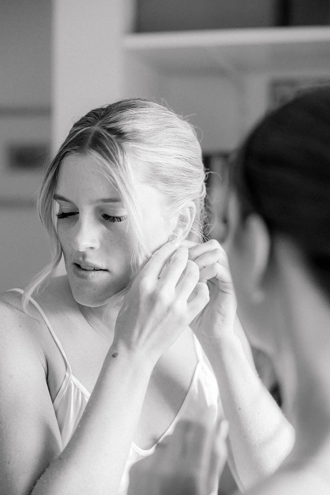 Natalie Stevenson Photography-37.jpg