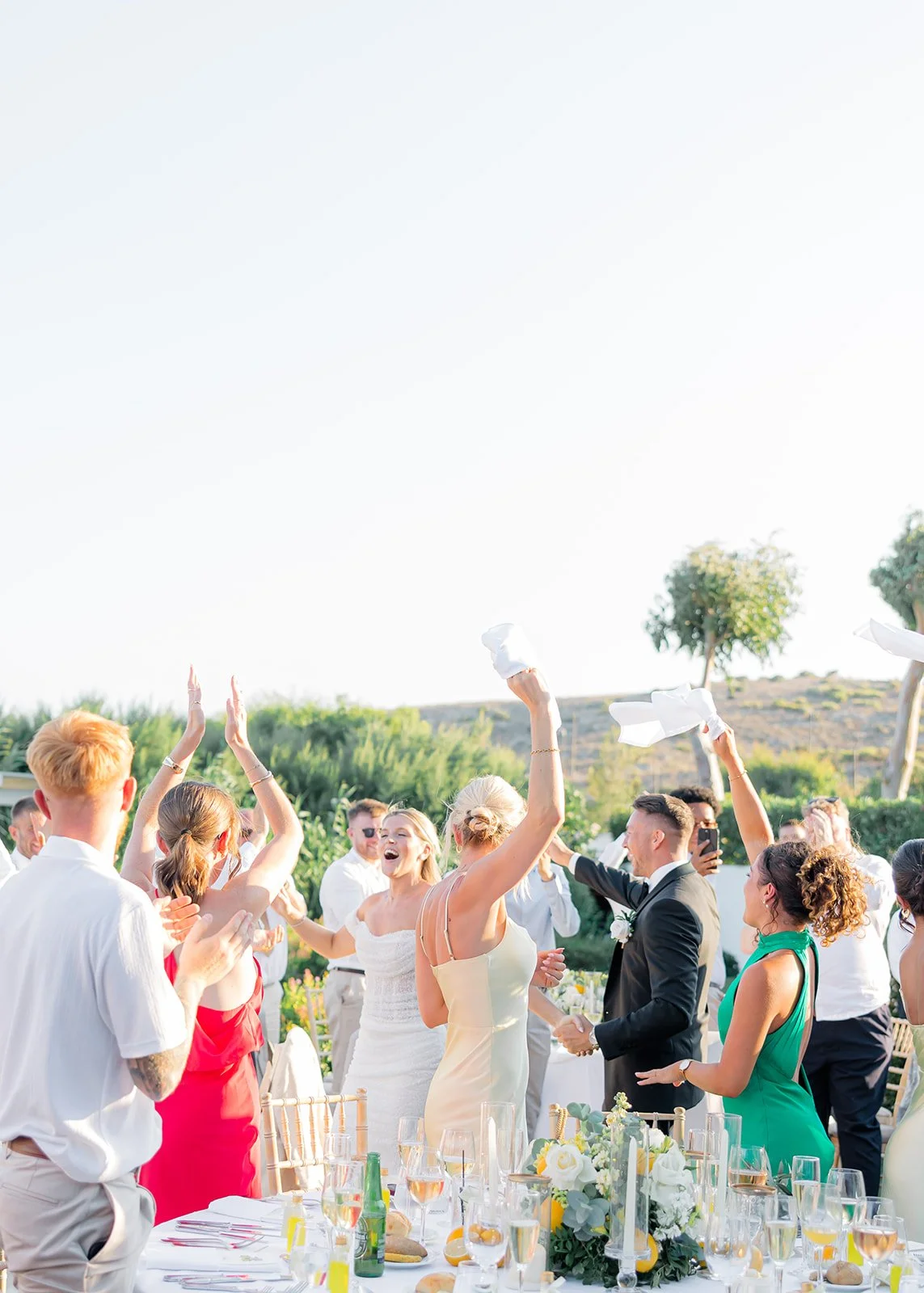 Natalie Stevenson Photography-472.jpg