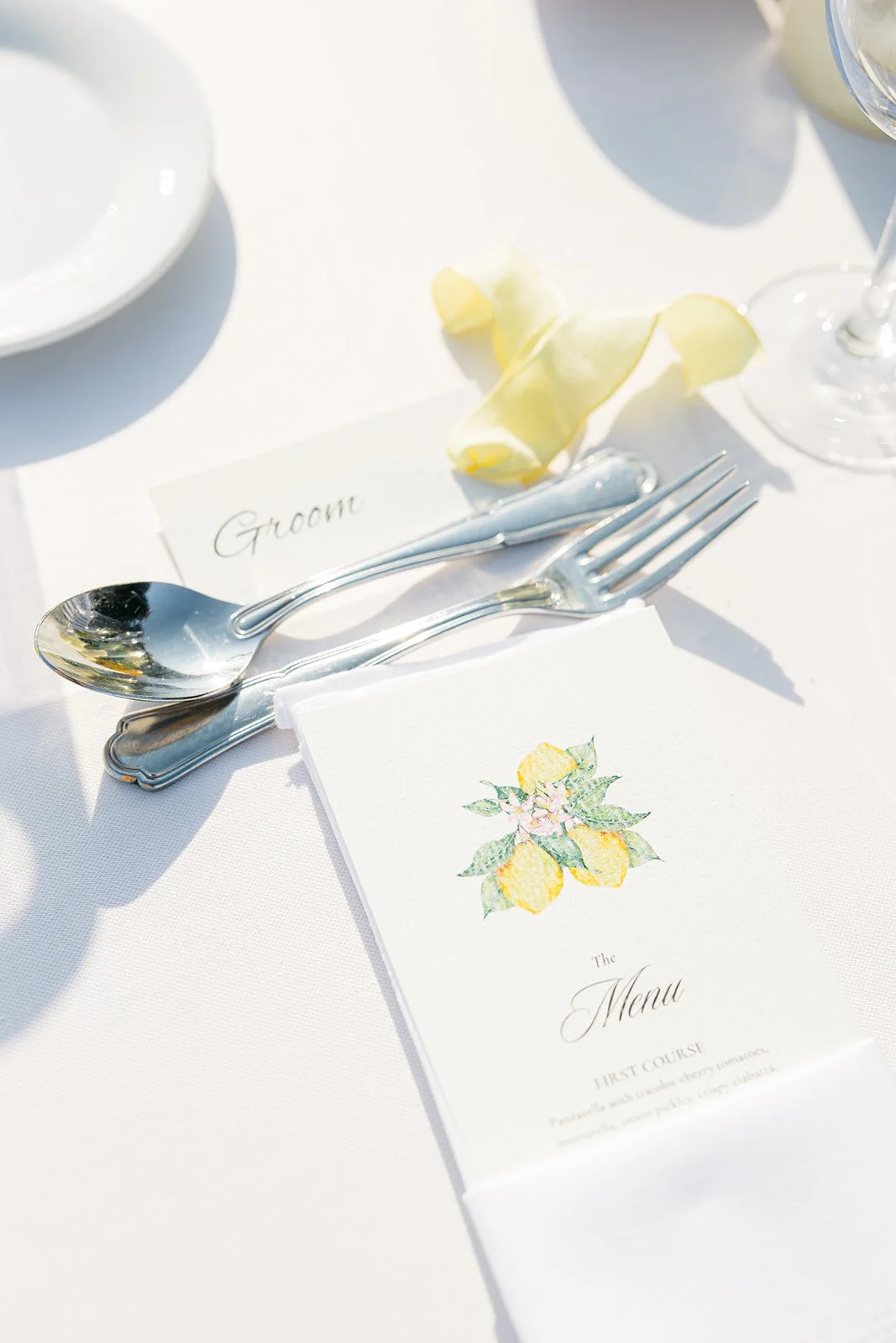 Natalie Stevenson Photography-464.jpg