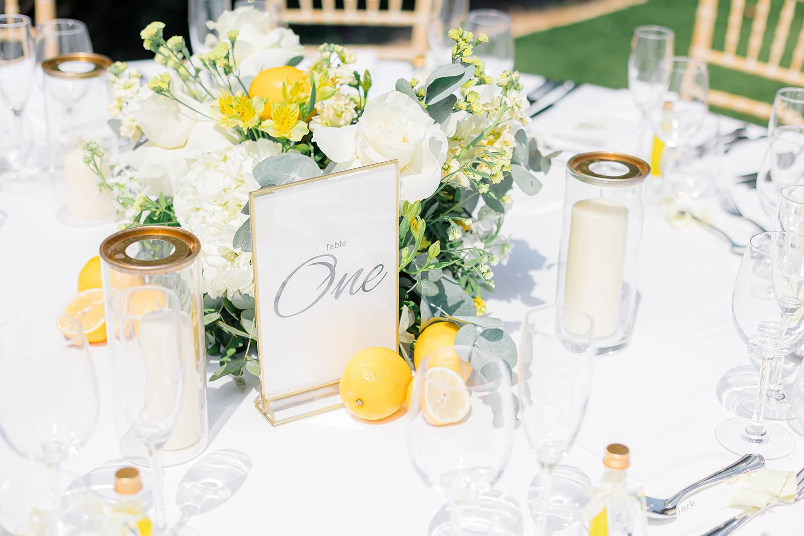 Natalie Stevenson Photography-451.jpg