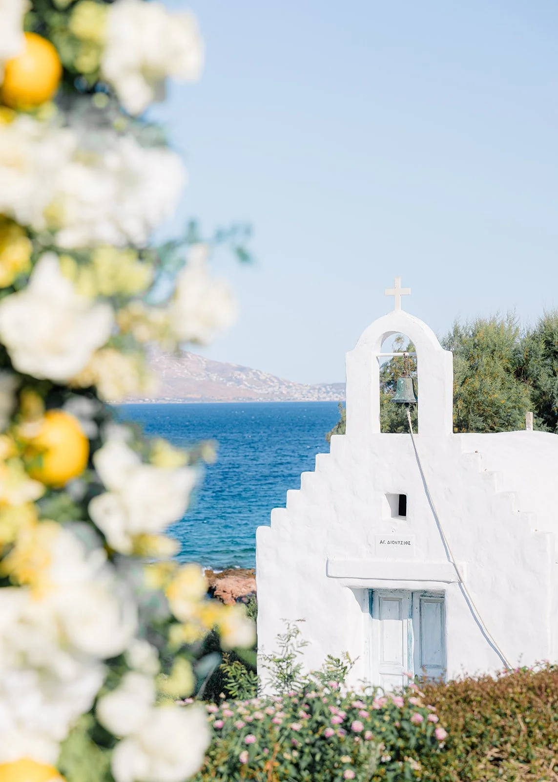 Natalie Stevenson Photography-187.jpg