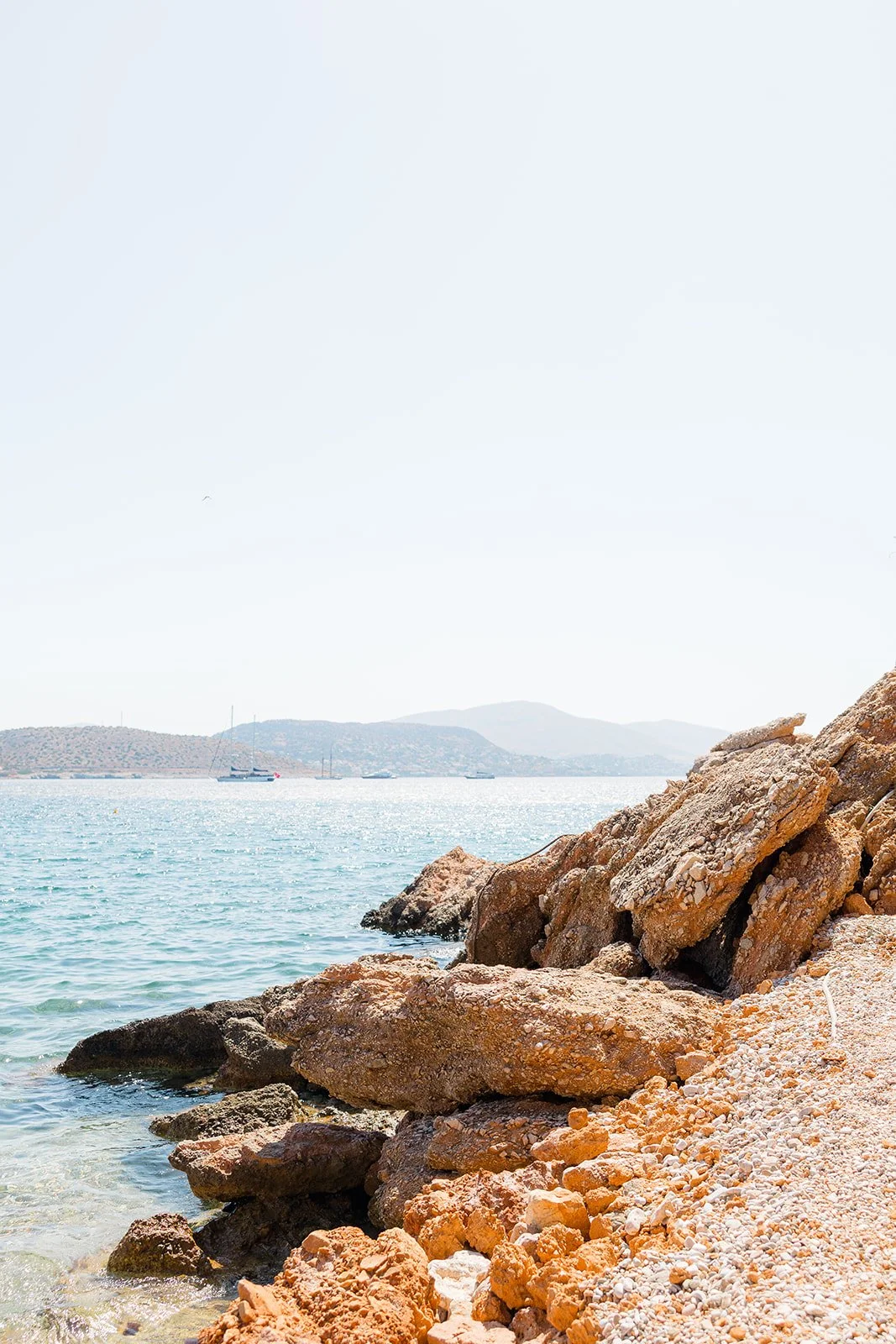 Natalie Stevenson Photography-119.jpg