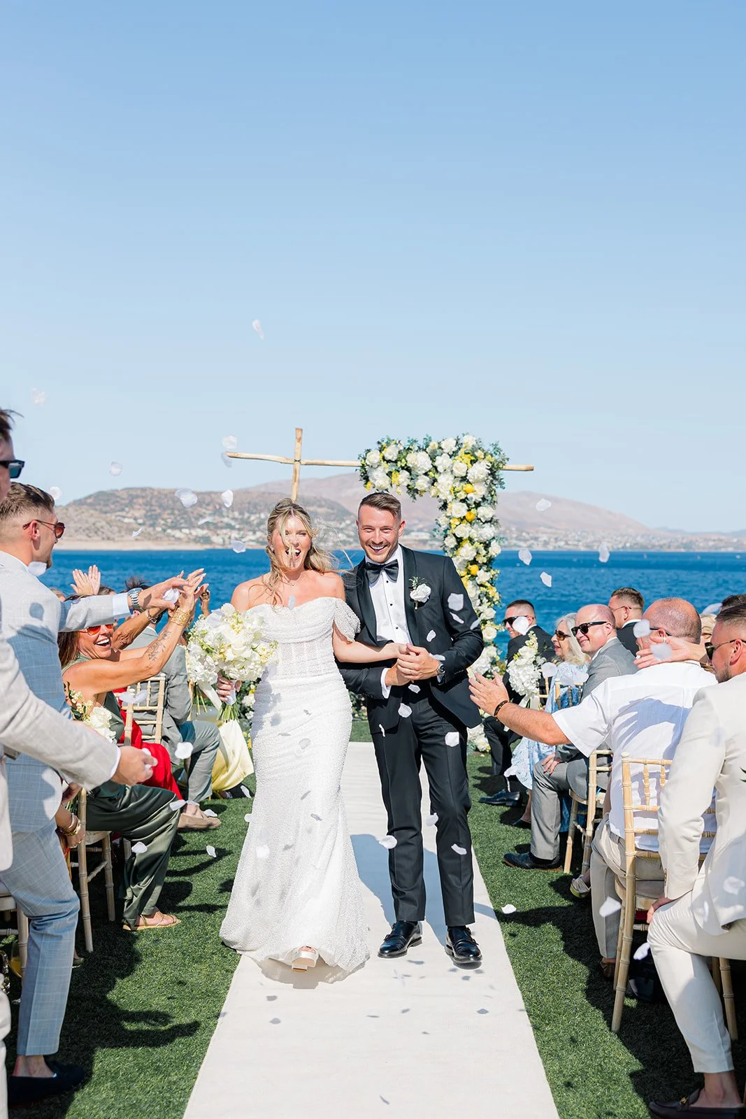 Natalie Stevenson Photography-243.jpg