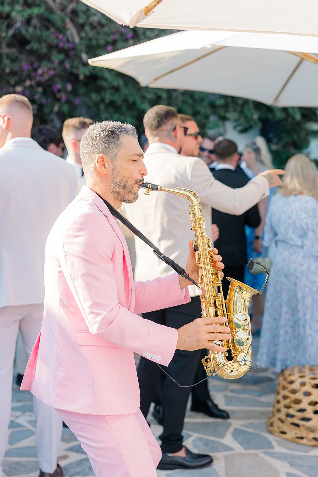 Natalie Stevenson Photography-305.jpg