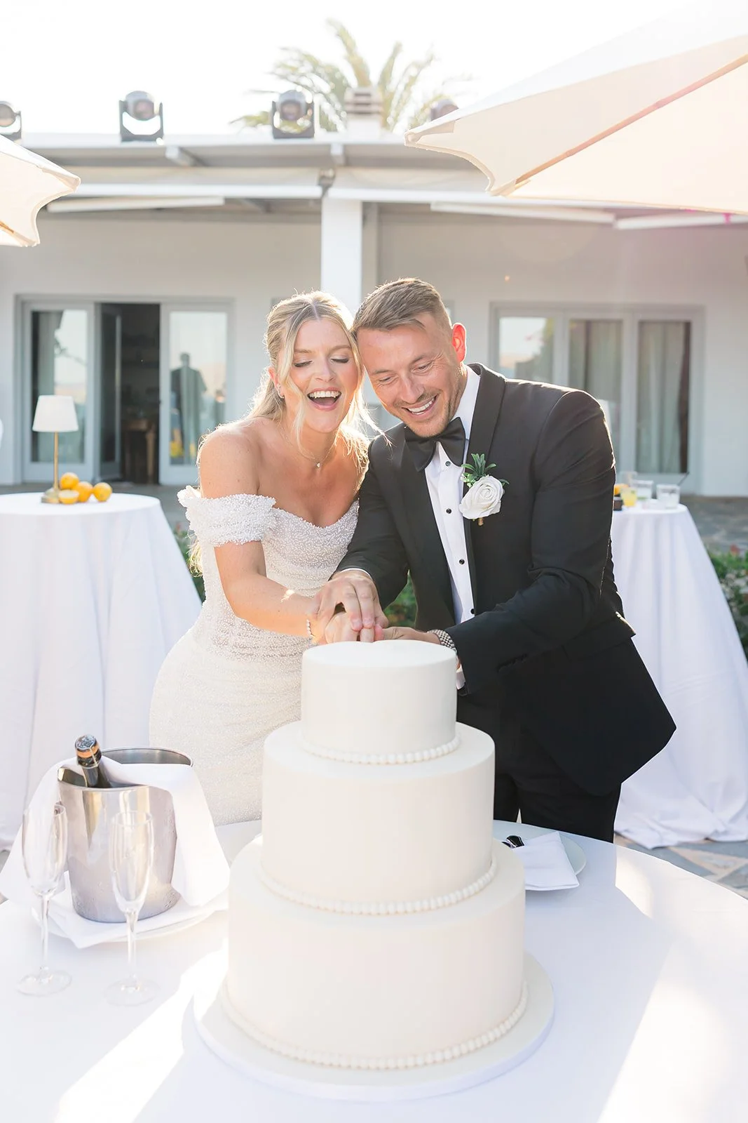 Natalie Stevenson Photography-312.jpg