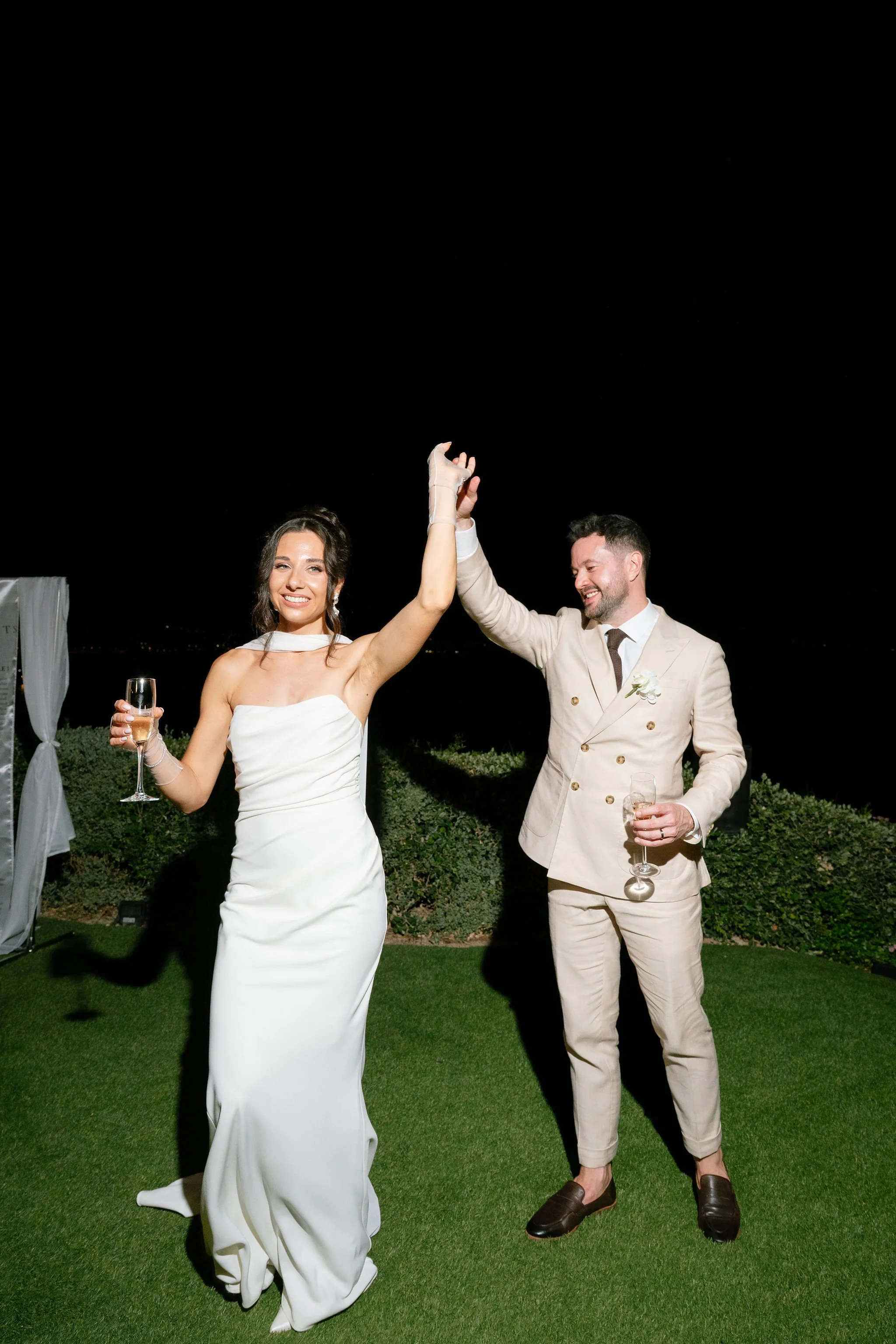 NATALIE&SHAUN_WED-1090.jpg