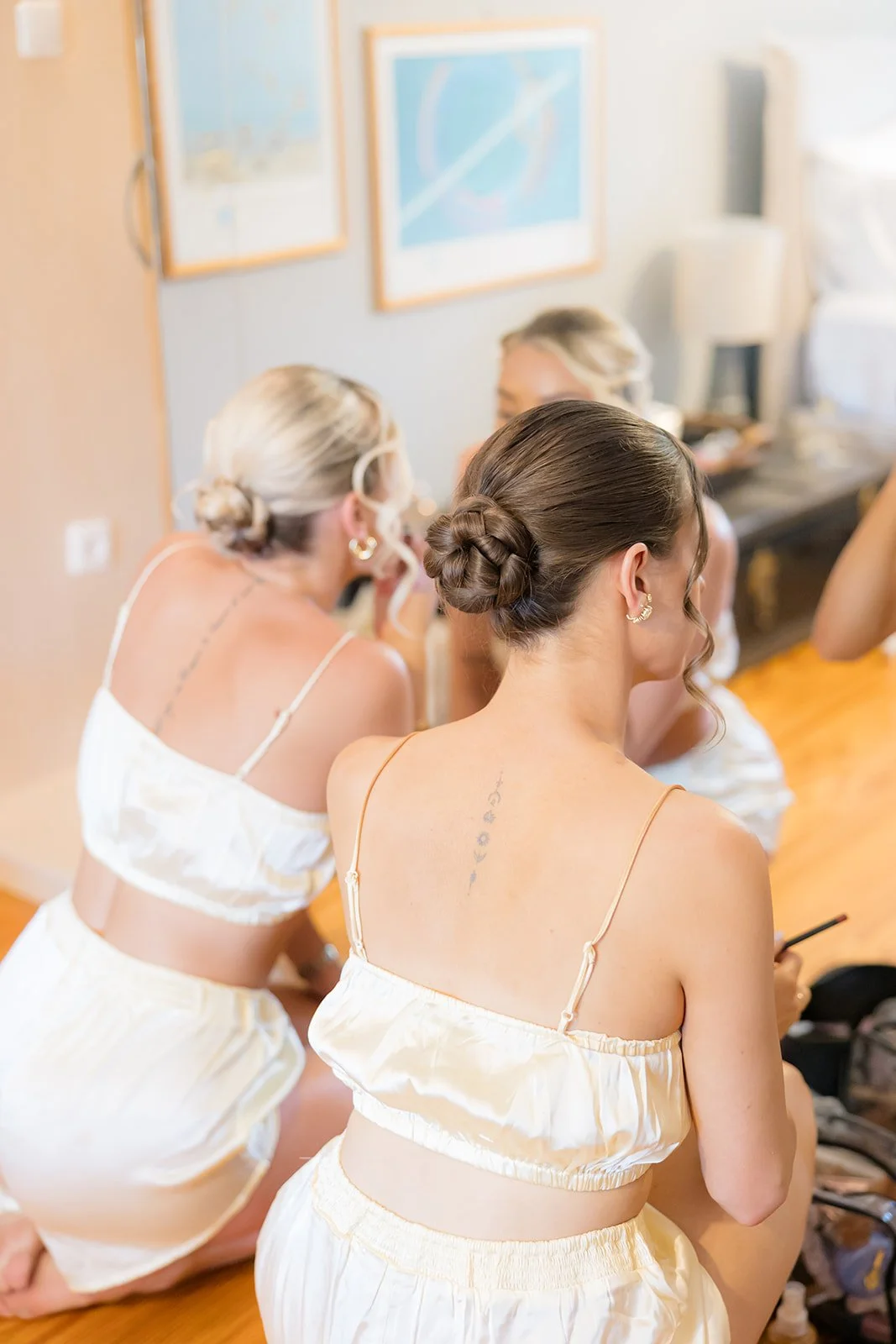 Natalie Stevenson Photography-44.jpg