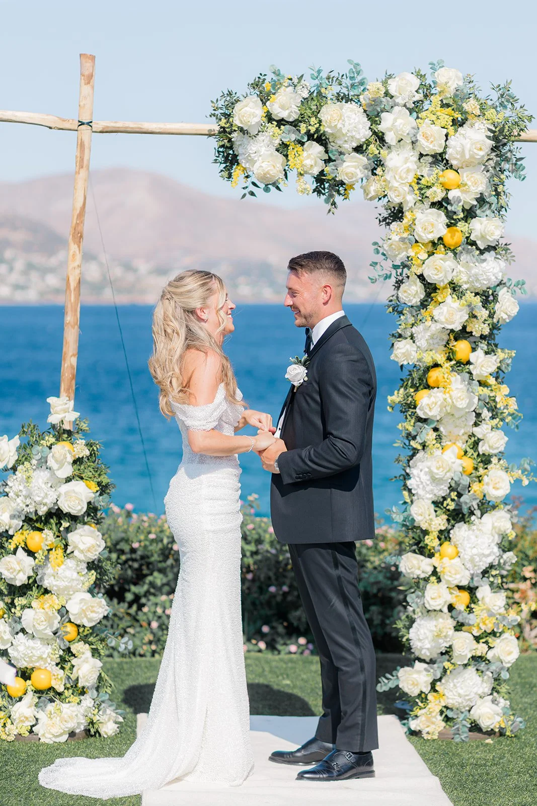 Natalie Stevenson Photography-221.jpg