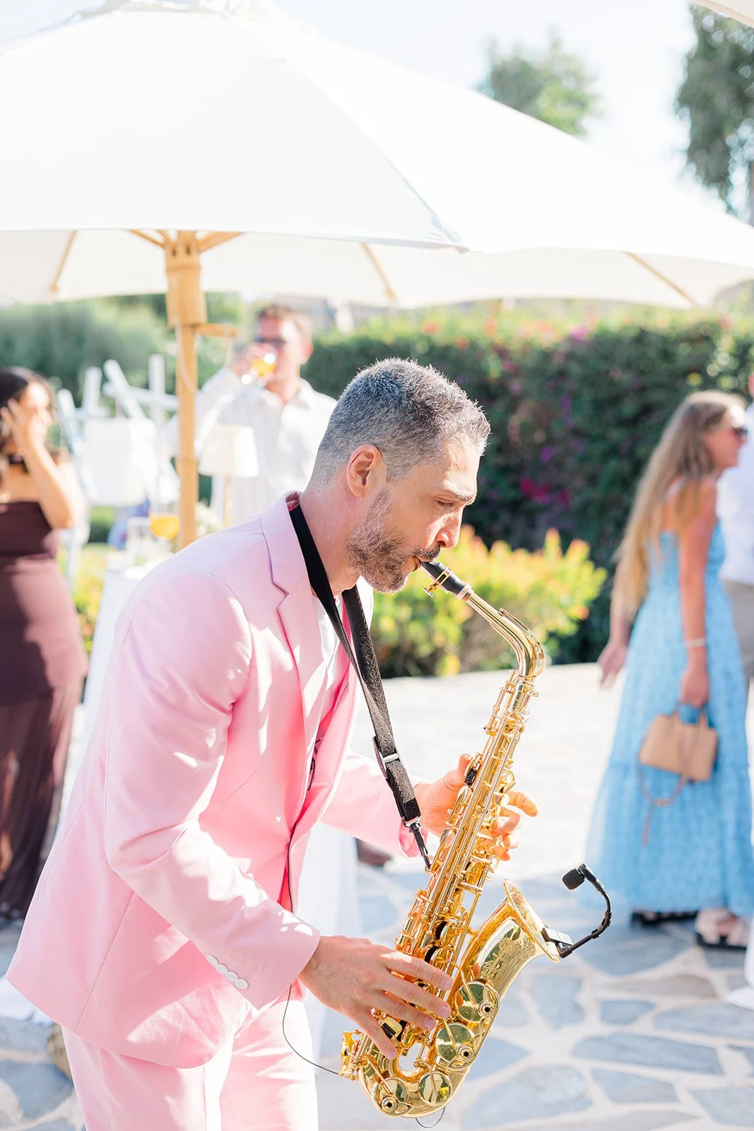 Natalie Stevenson Photography-299.jpg