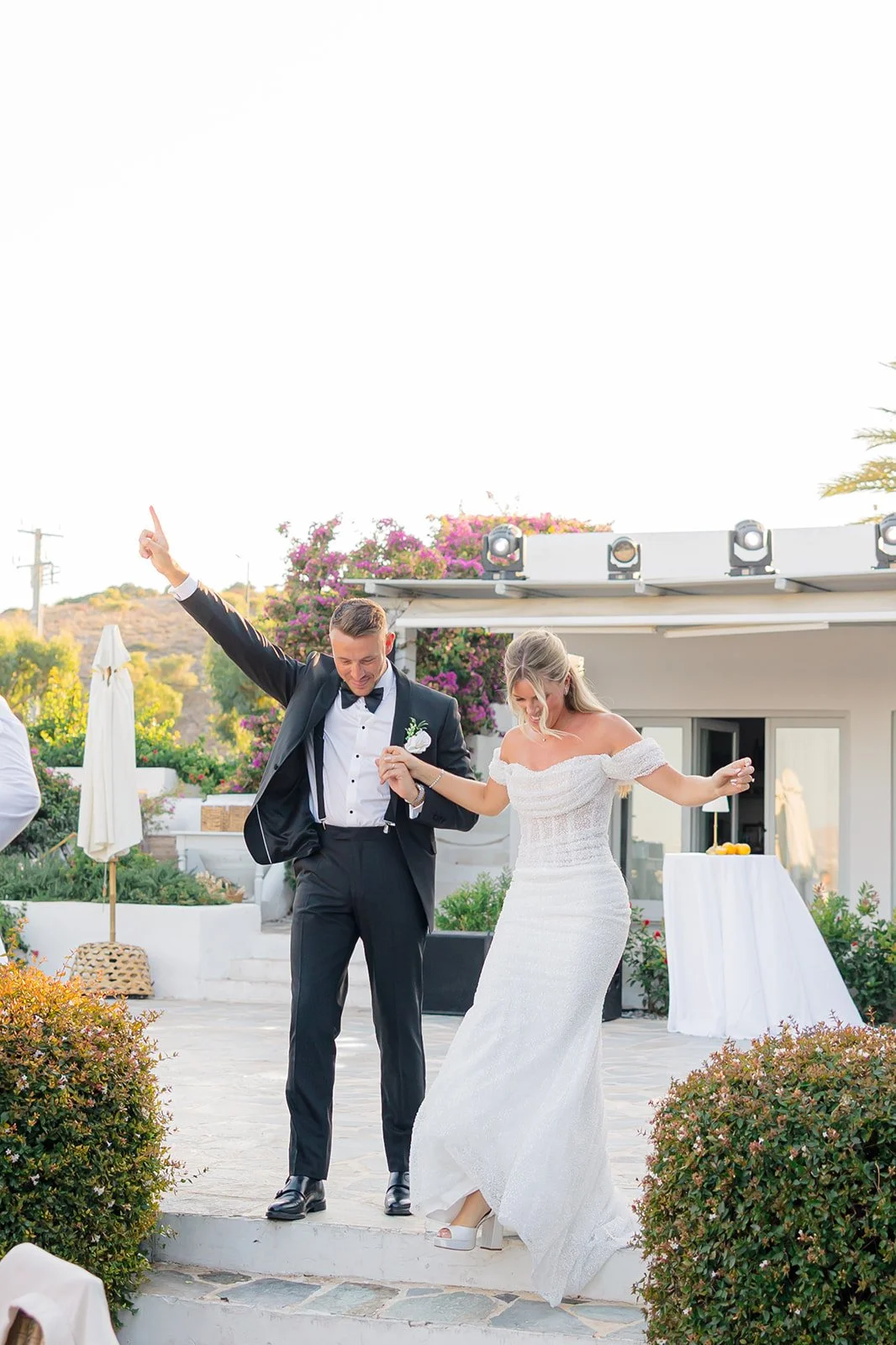 Natalie Stevenson Photography-470.jpg