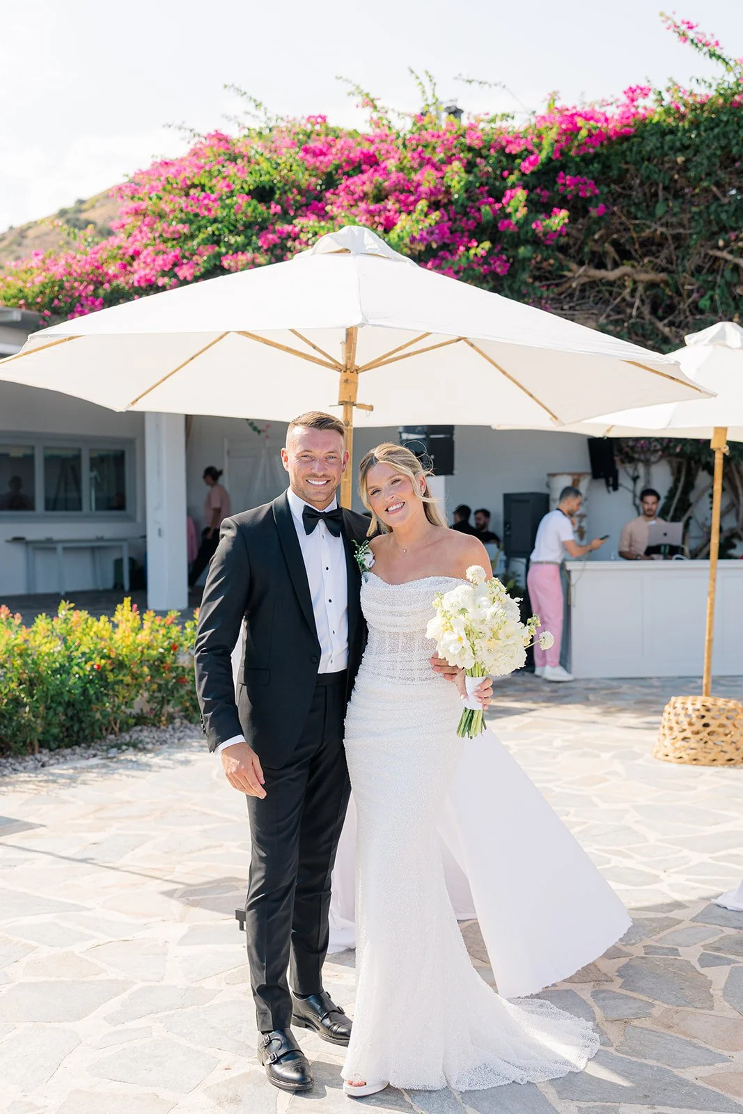 Natalie Stevenson Photography-252.jpg