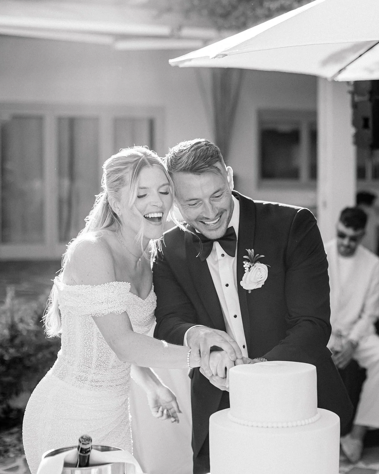 Natalie Stevenson Photography-314.jpg