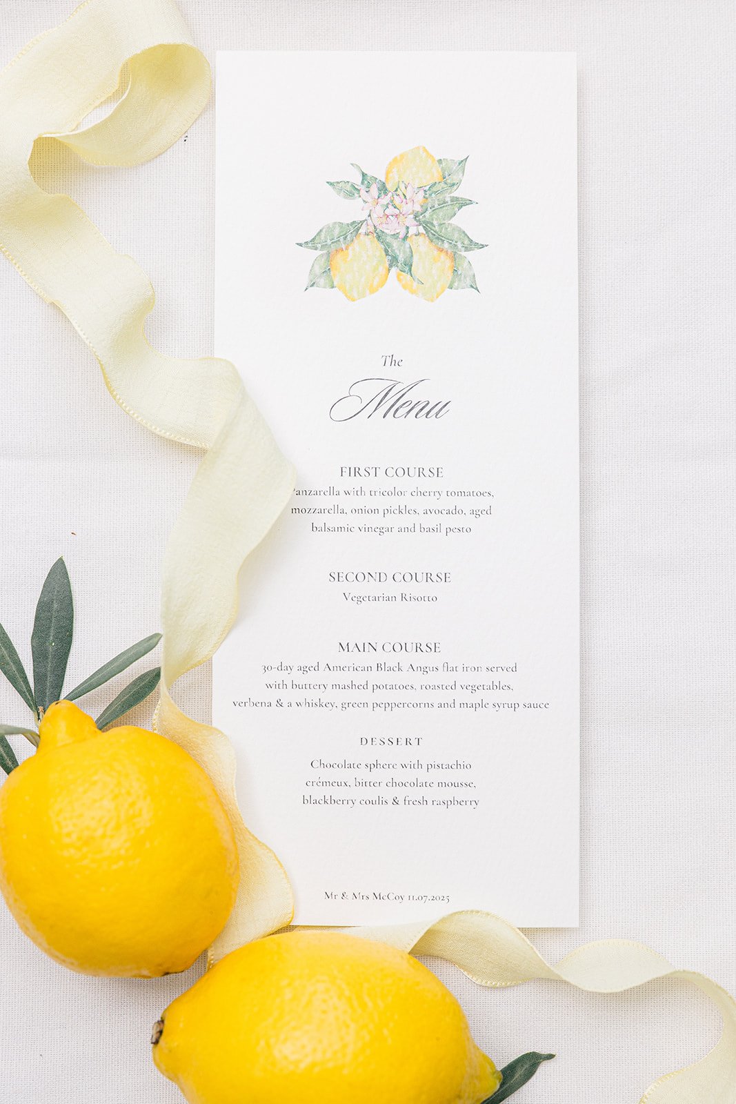 Natalie Stevenson Photography-13.jpg