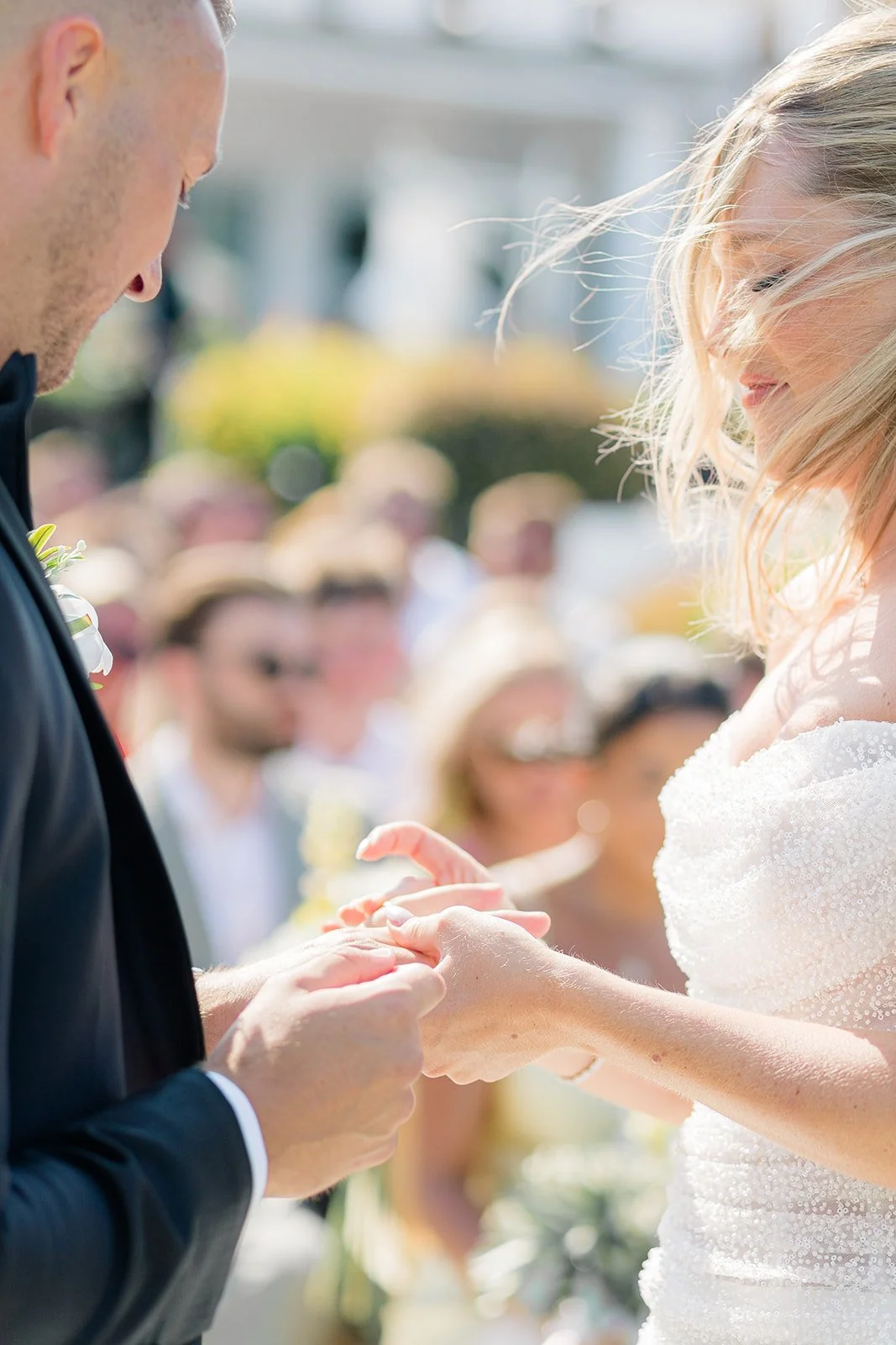 Natalie Stevenson Photography-238.jpg