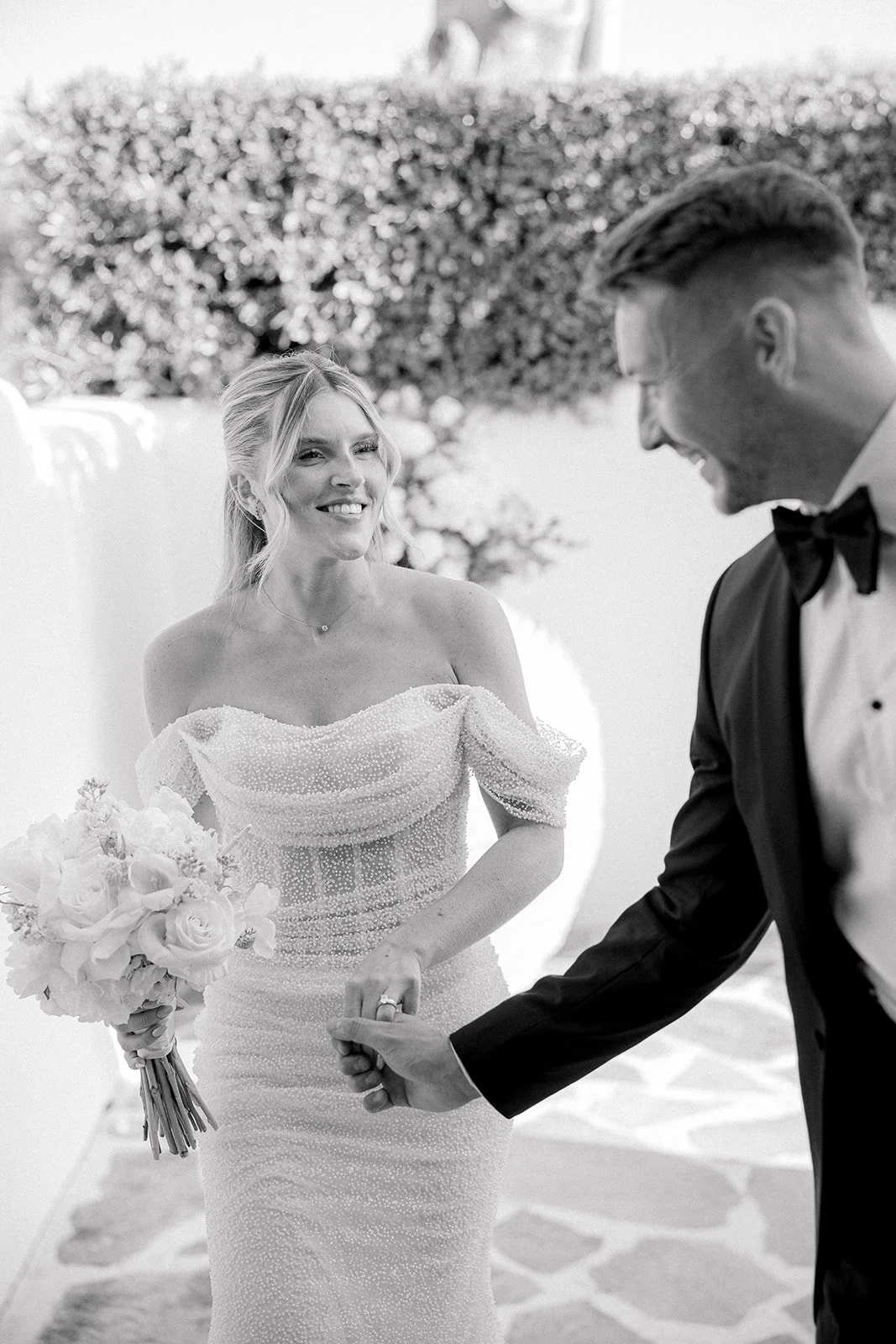 Natalie Stevenson Photography-416.jpg