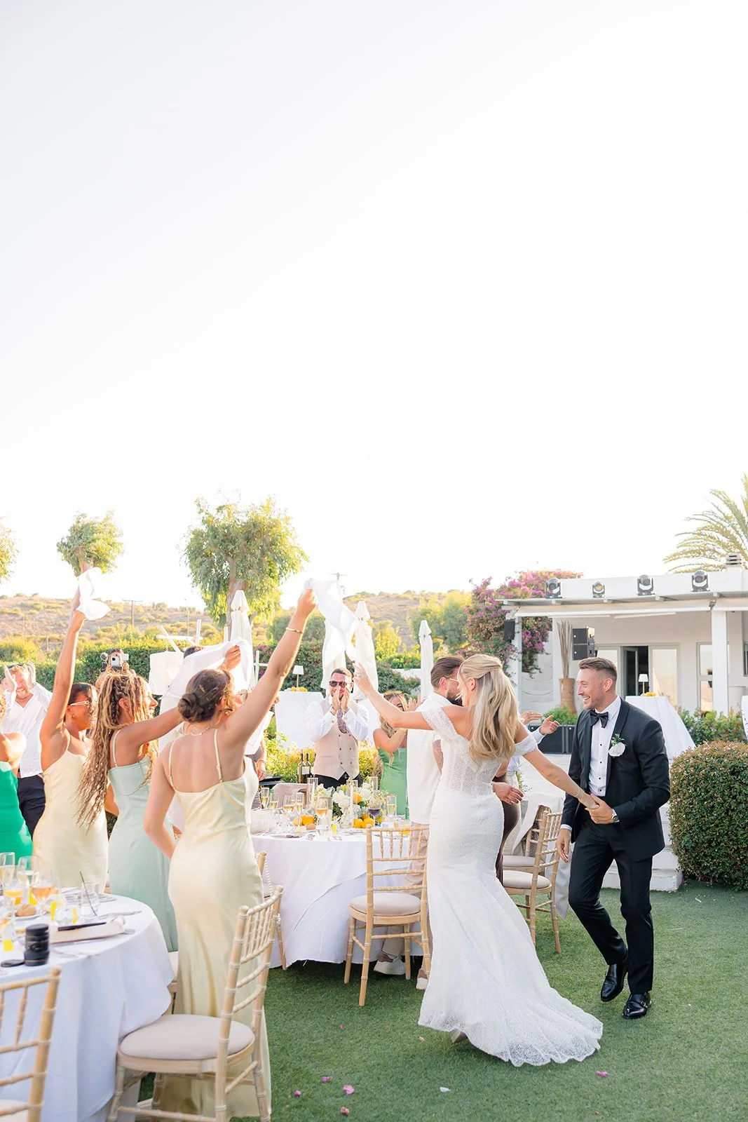 Natalie Stevenson Photography-471.jpg