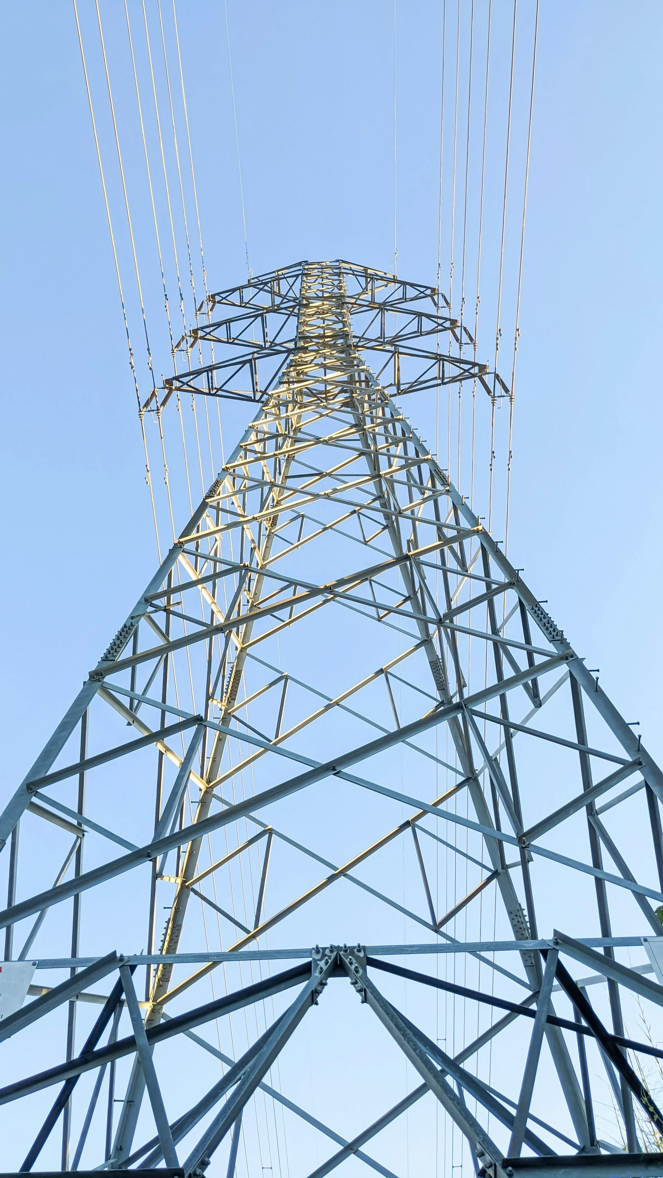 Transmission Line.jpg