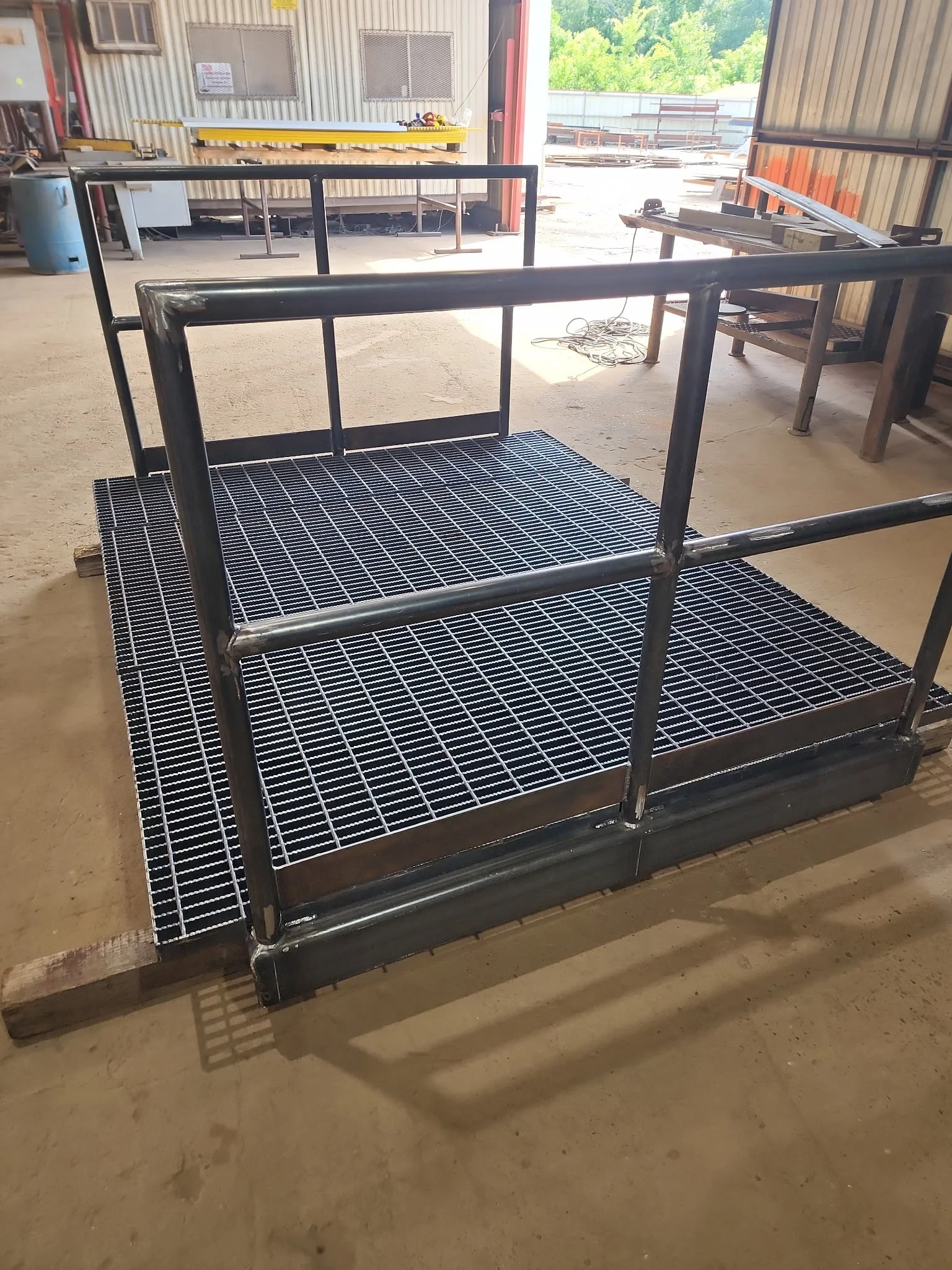 XFMR Grating Walk.jpg