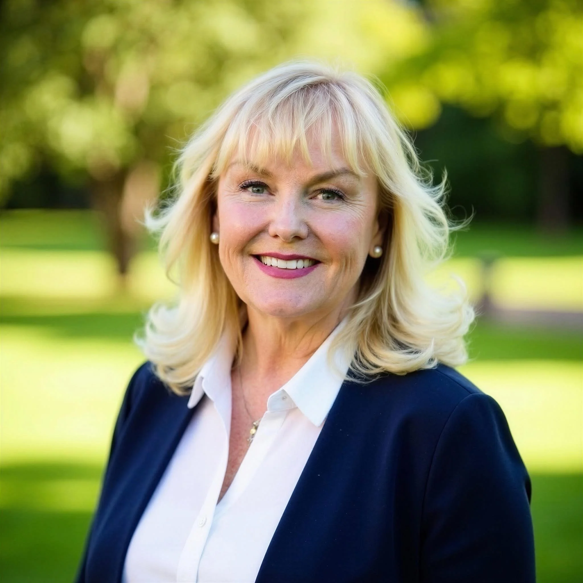 AOCC Endorsement Statement