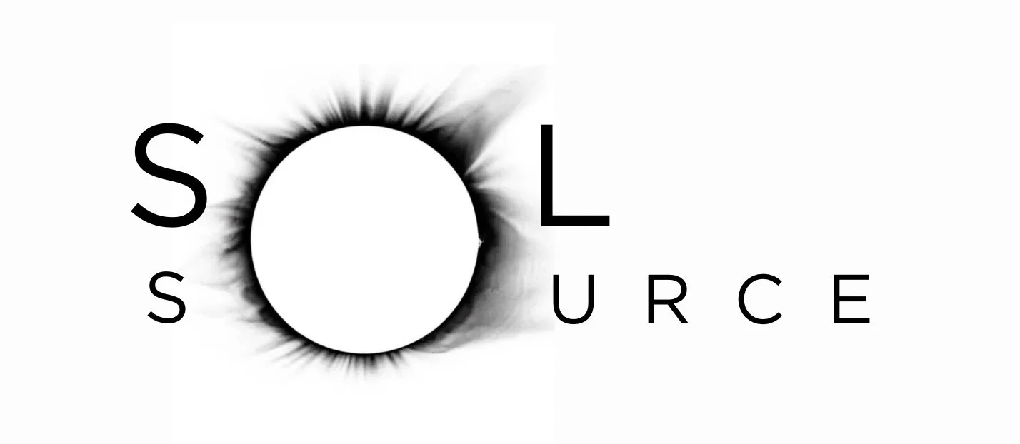 Solsource