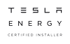 Solsource