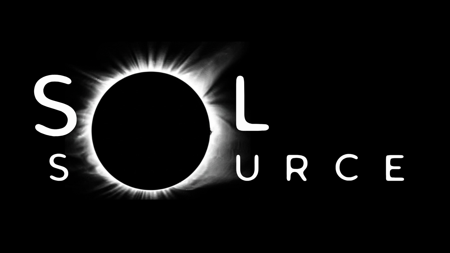 Solsource