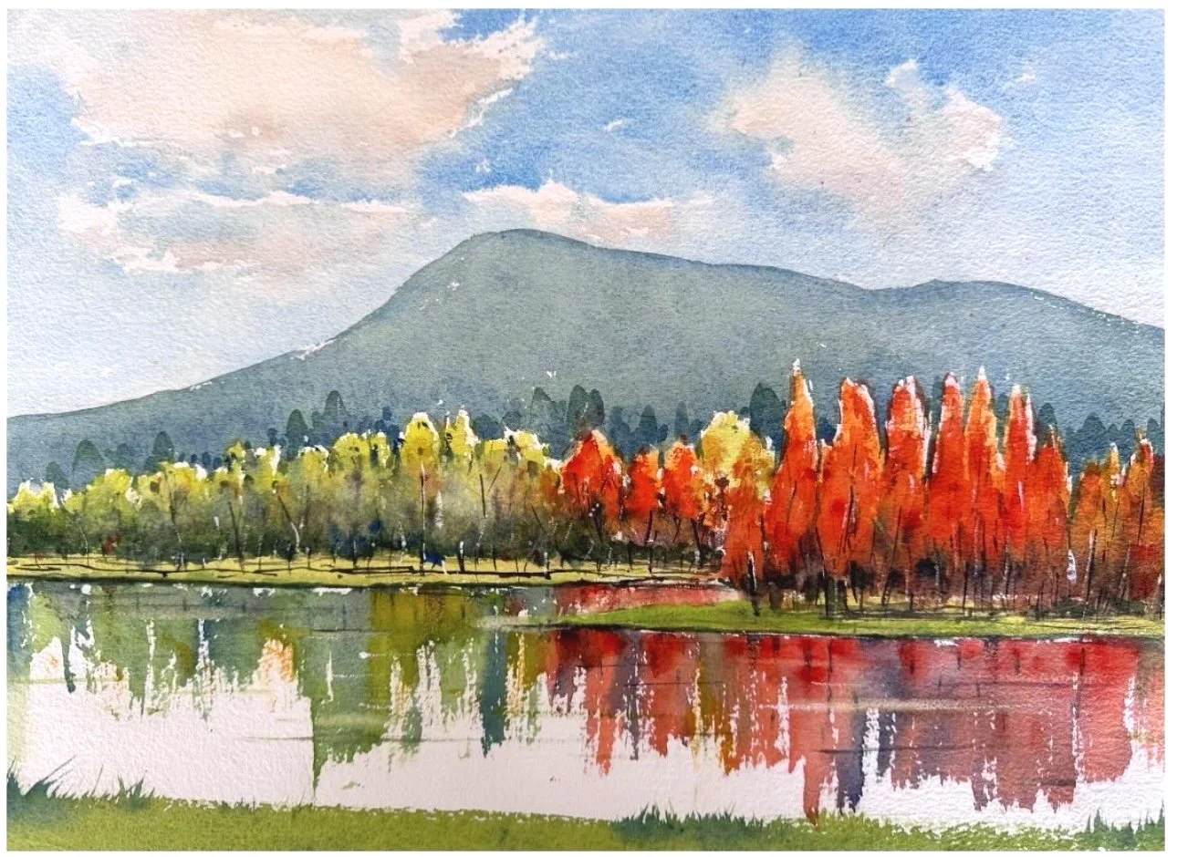 Autumn