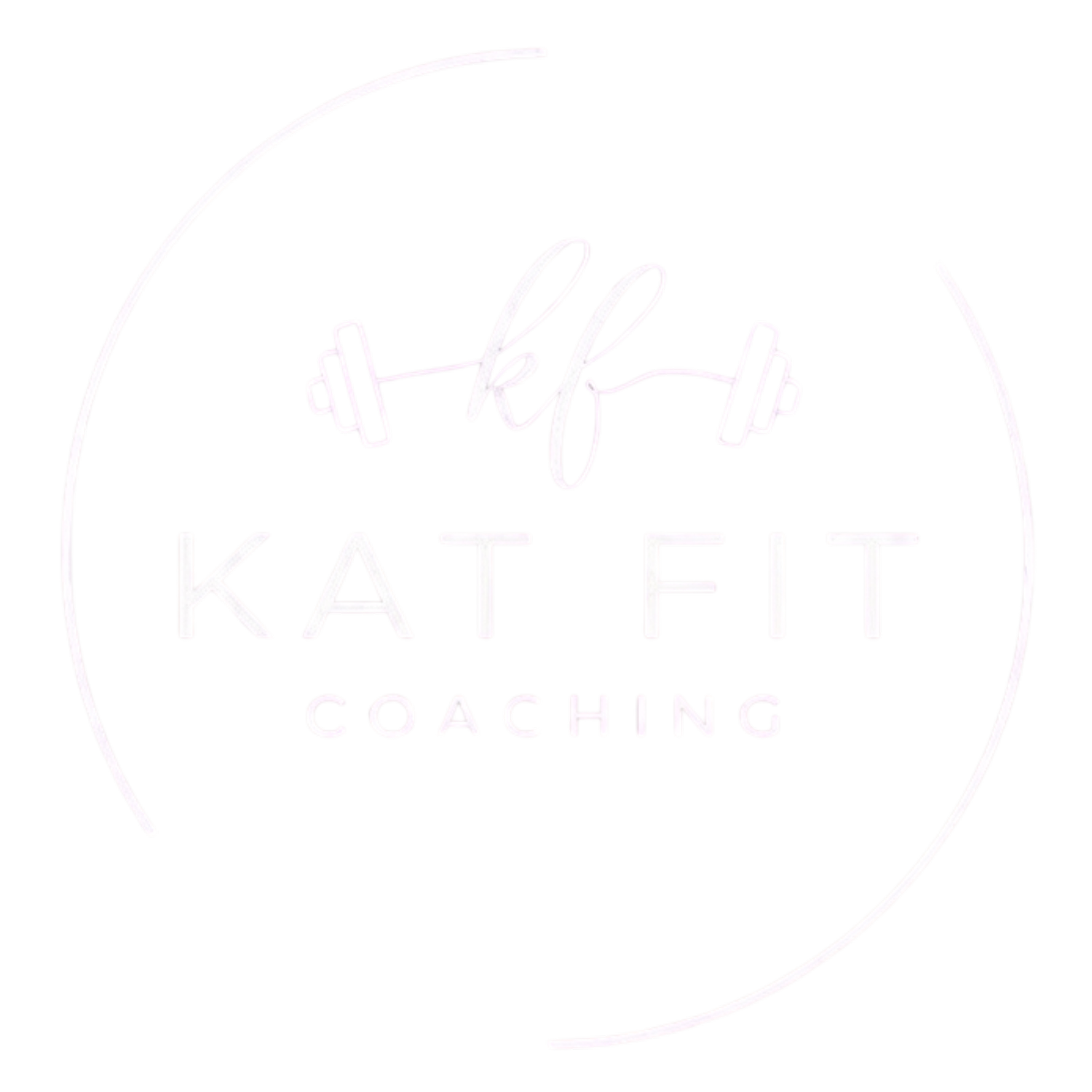 Kat Fit Coaching