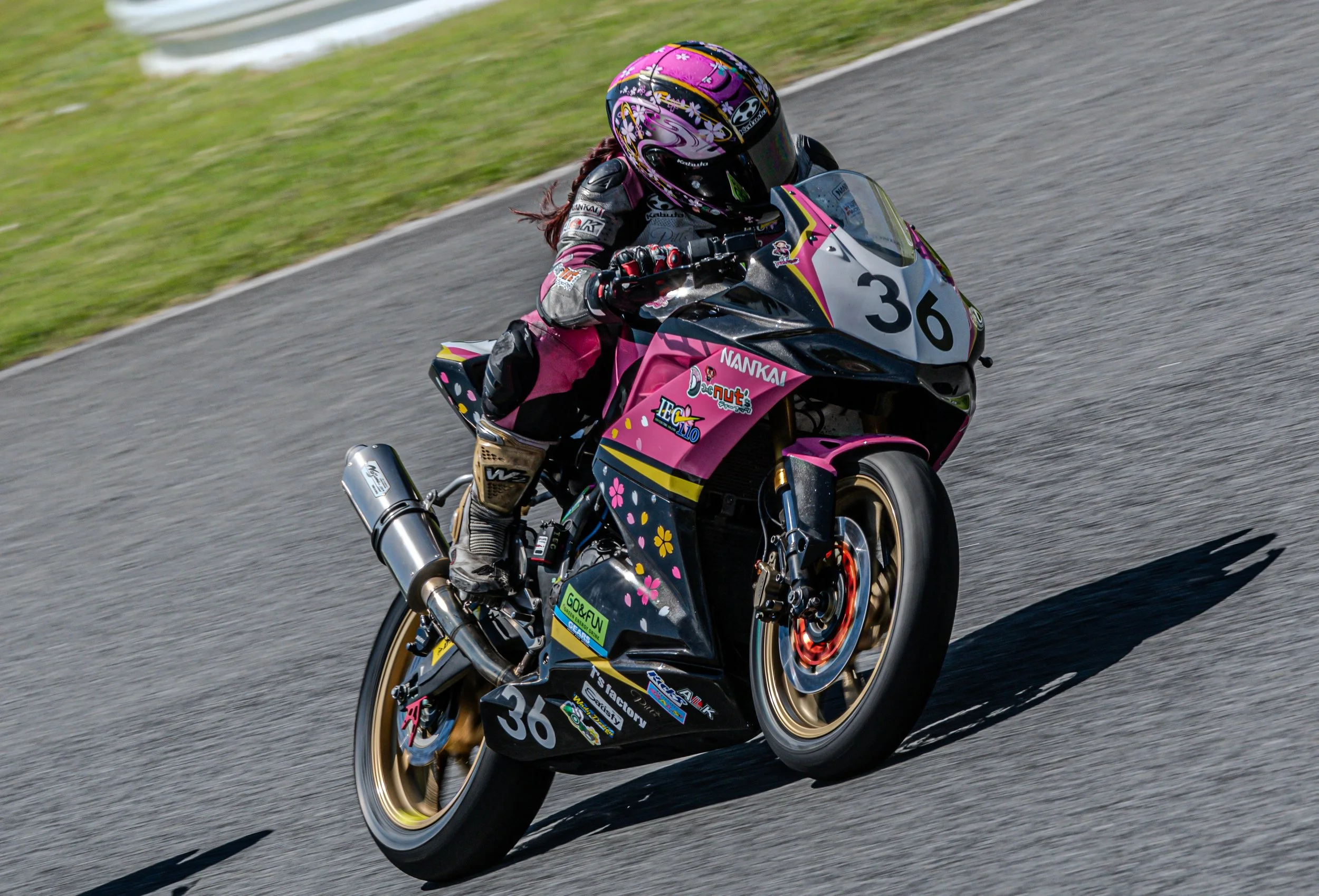 DSC_6288-80.jpeg
