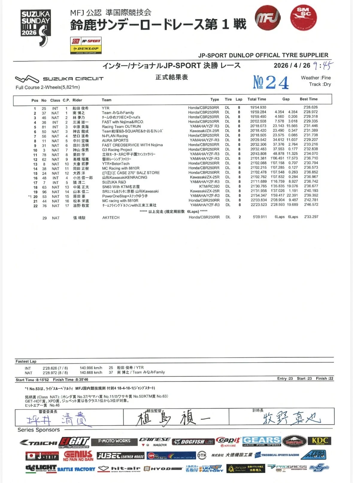 2026-rd1-b.PNG