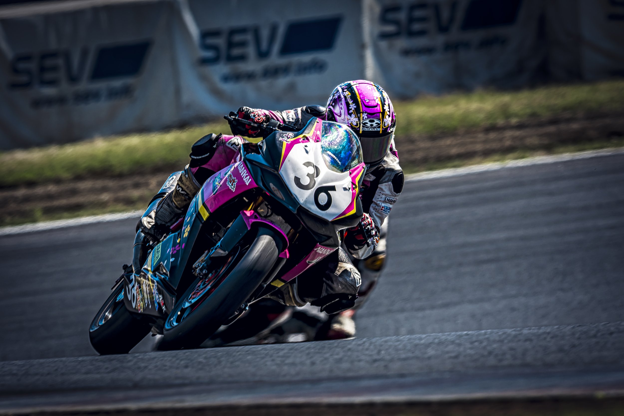 20260621-330-ILCE-1M2-300 mm-(DxO6)-Edit.jpeg