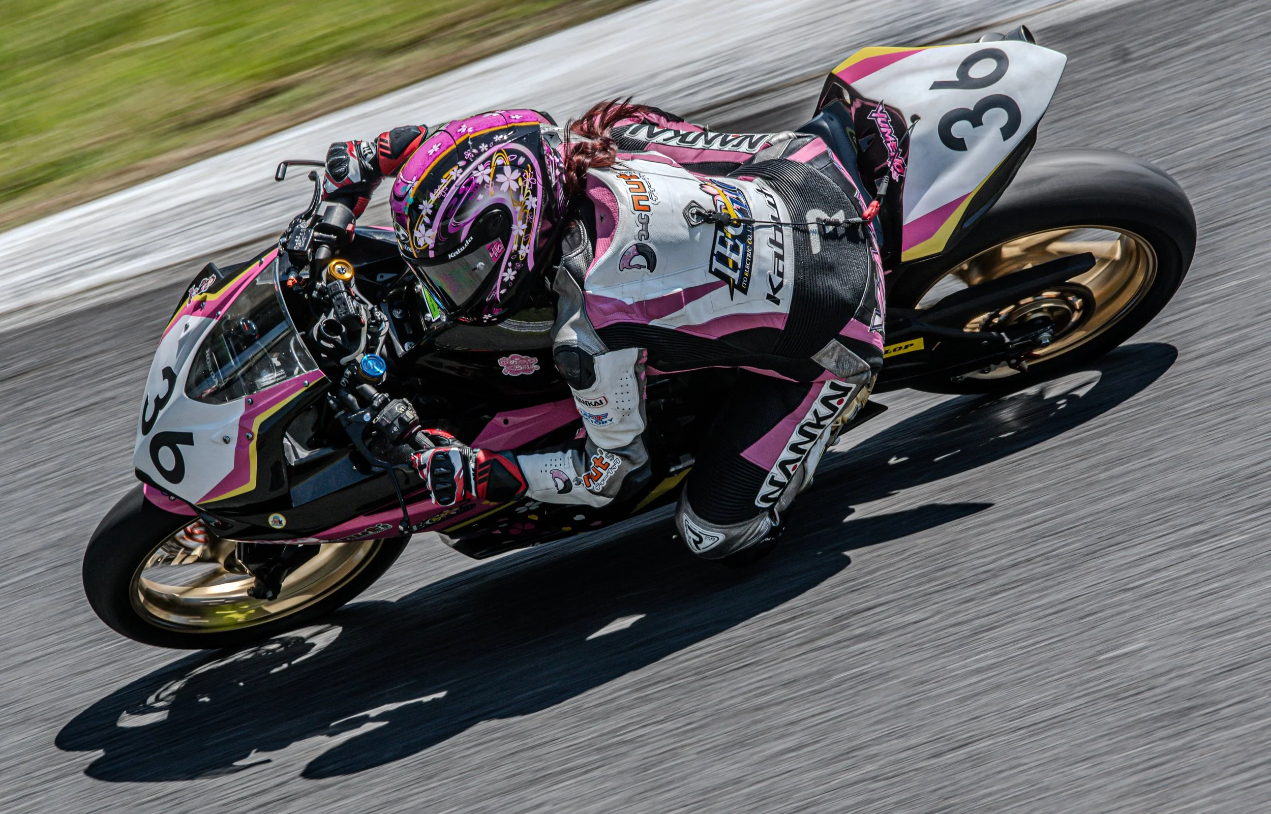 DSC_6355-86.jpeg