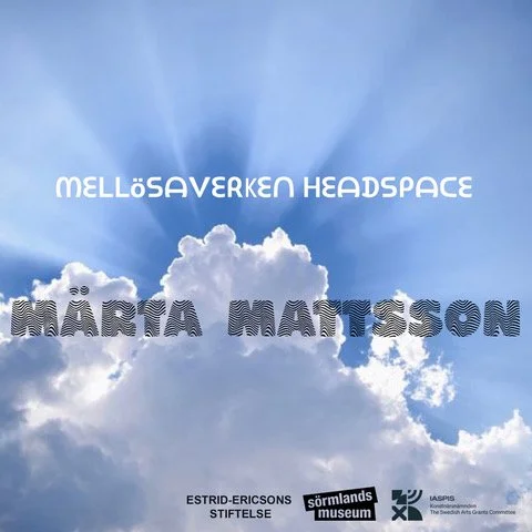 MLV-HEADSPACE.mm.JPEG