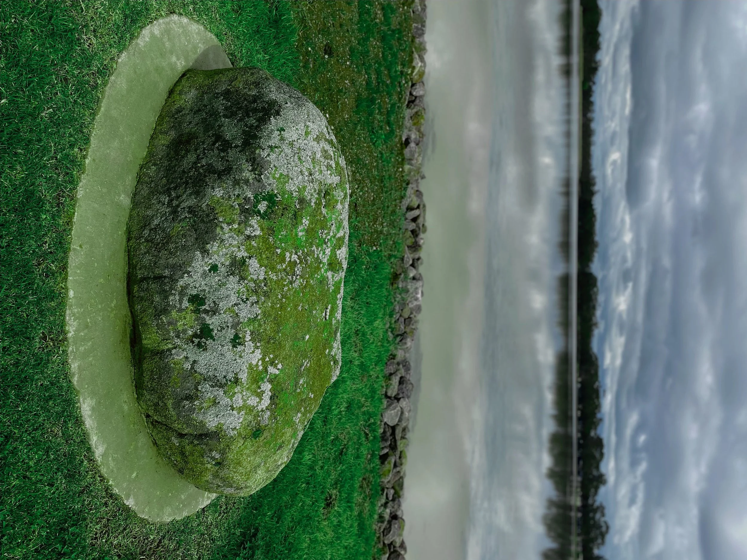 GreenRock1 copy.jpeg