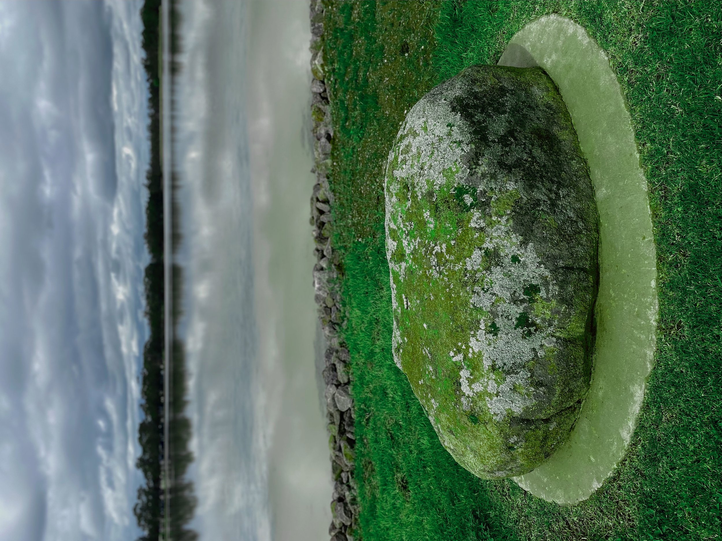 GreenRock2 copy.jpeg