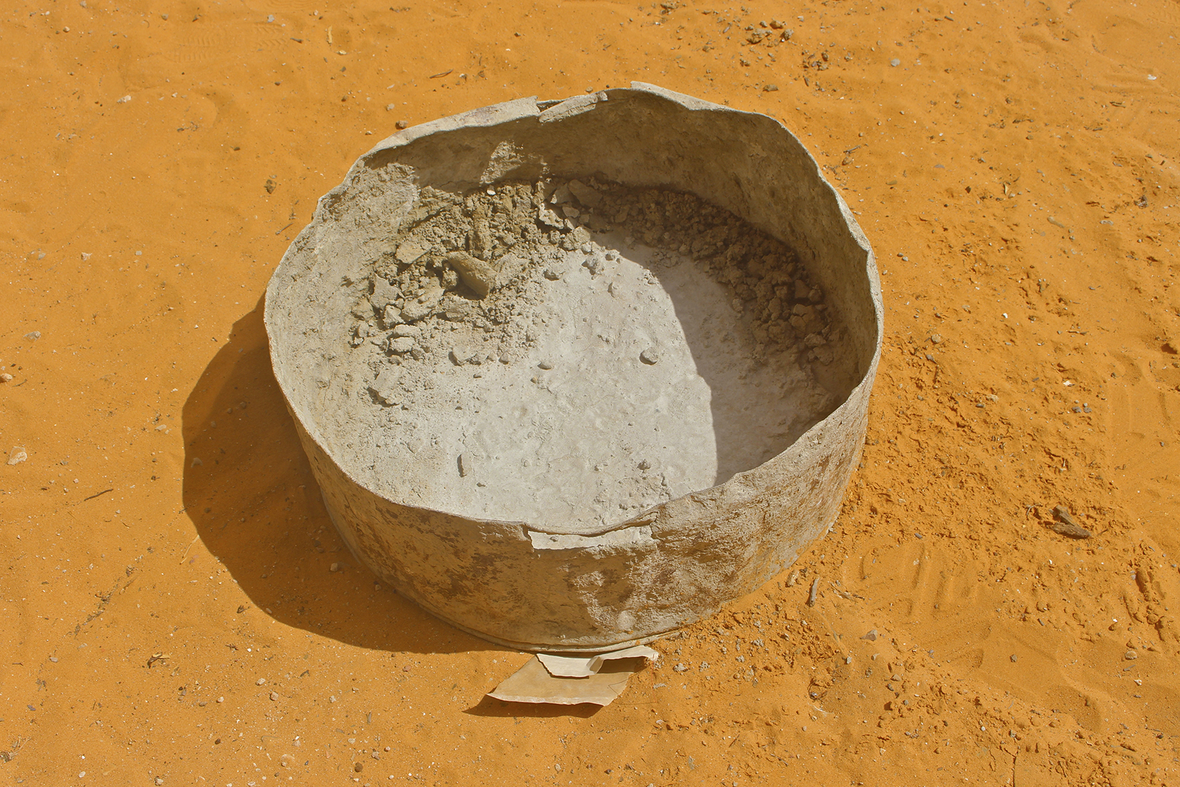 WEST.H_Concrete_Circle.jpg