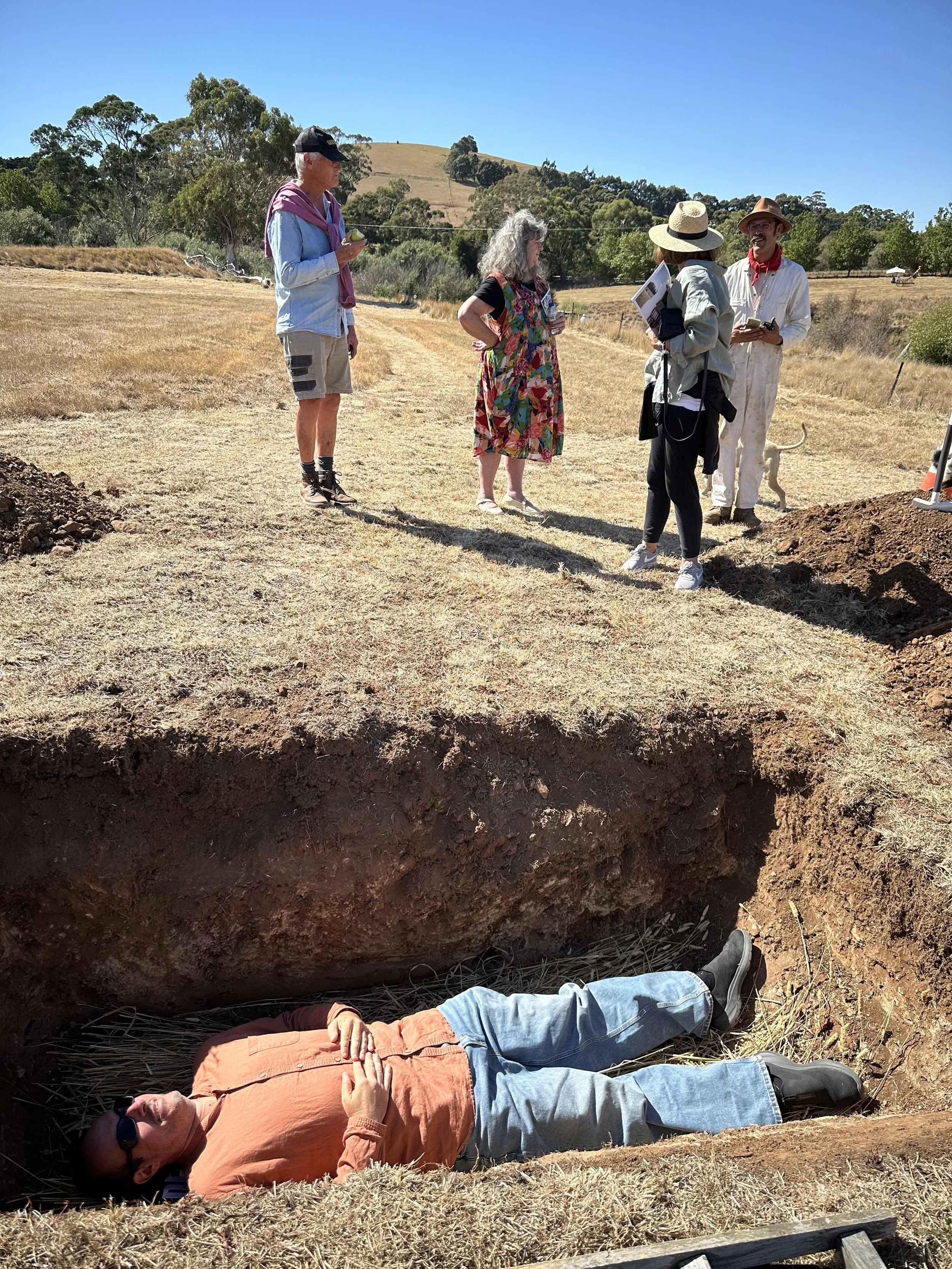 Radical Fieldz-91.jpg