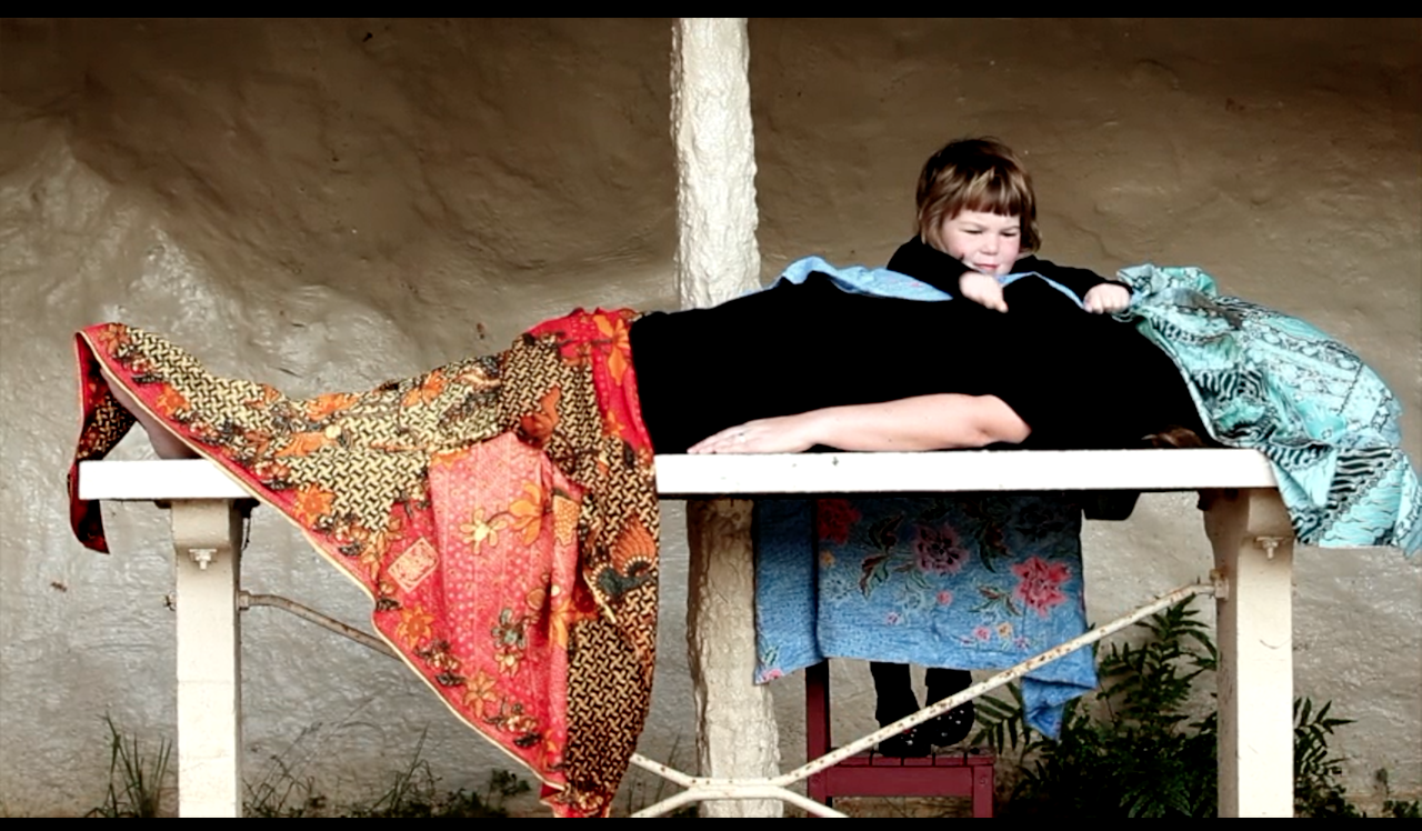 Screen Shot 2014-04-02 at 12.48.35 pm.png