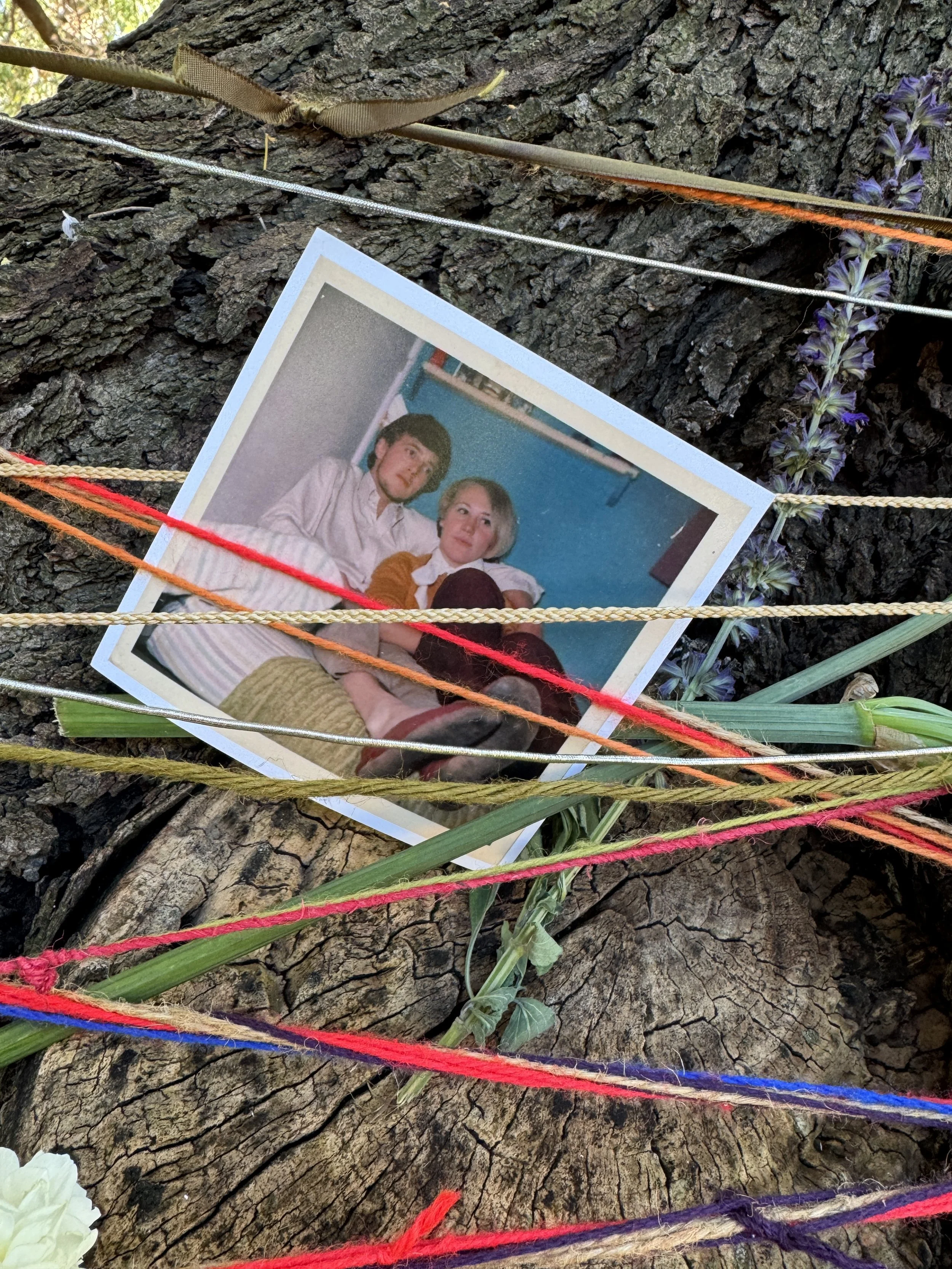MemoryTreeMumDad.JPG