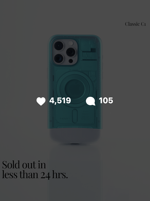 Screenshot 2025-05-10 at 5.01.36 PM.png