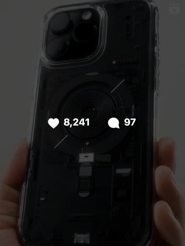 Screenshot+2025-05-10+at+4.56.24%E2%80%AFPM.jpg