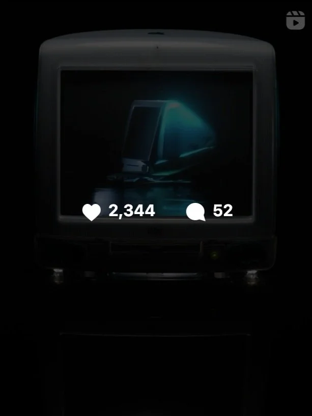 Screenshot+2025-05-10+at+5.02.42%E2%80%AFPM.jpg