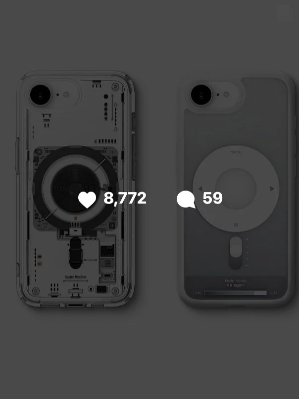 Screenshot+2025-05-10+at+5.10.34%E2%80%AFPM.jpg
