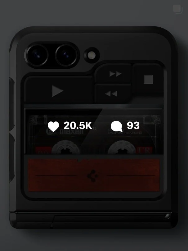 Screenshot+2025-05-10+at+5.13.33%E2%80%AFPM.jpg