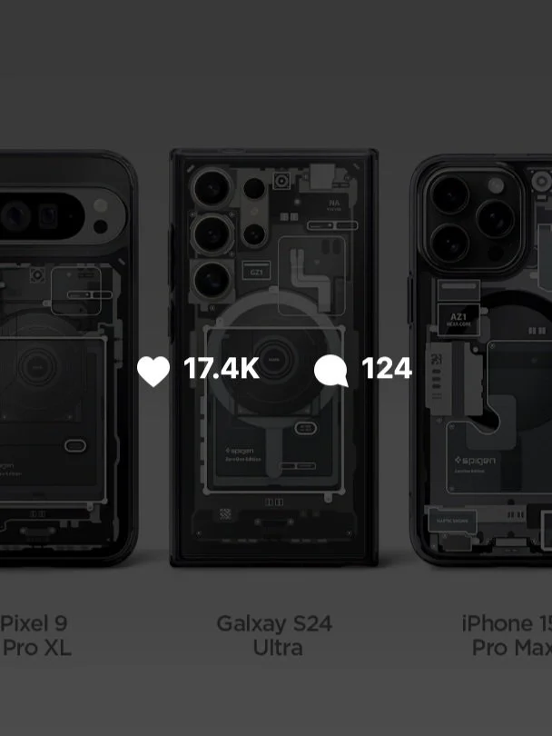 Screenshot+2025-05-10+at+5.16.26%E2%80%AFPM.jpg